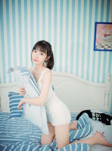 亚洲最黄视频在线观看_BD英语免费电视剧