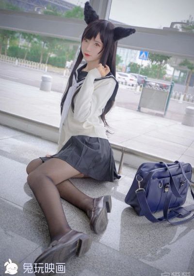 国产裸舞视频网站播放_在线电影免费观看