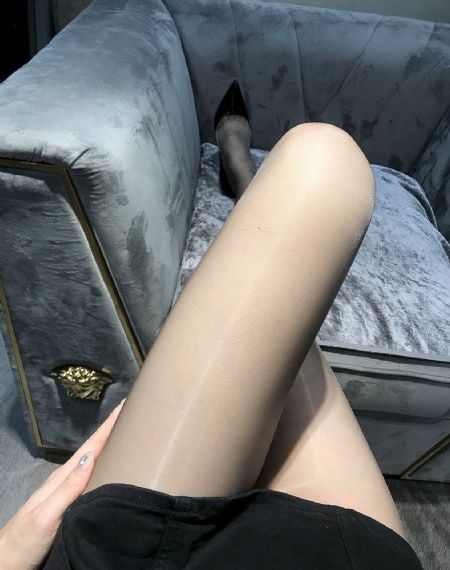 女教师被内射怀孕了_蓝光超清免费观看