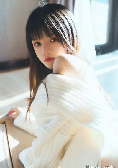 美女视频深夜在线播放观看_BD英语免费观看超清