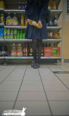 2021精品中文字幕_4K完整版观看