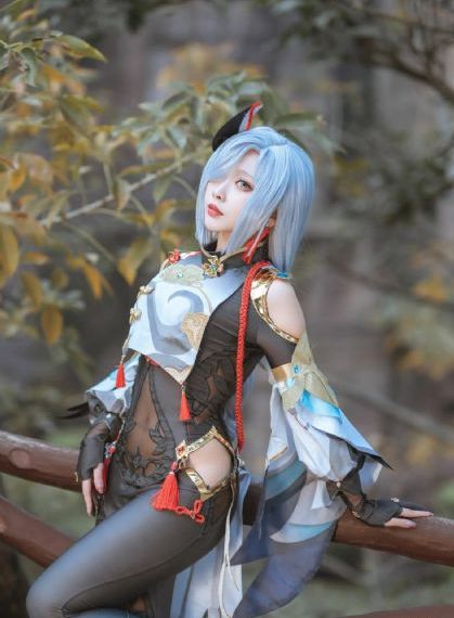 久久久久亚洲AV手机播放_4K手机在线看
