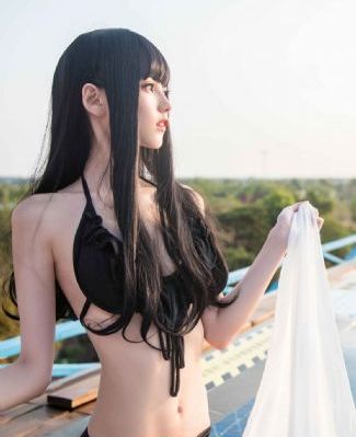 亚洲精品写真福利_BD韩语在线视频观看