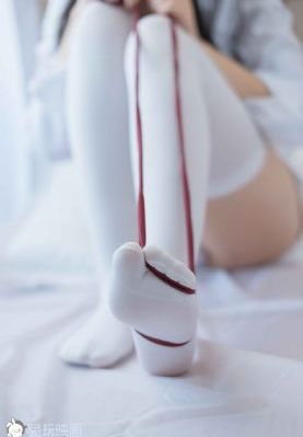 激情综合婷婷亚洲图片_BD英语电影在线看