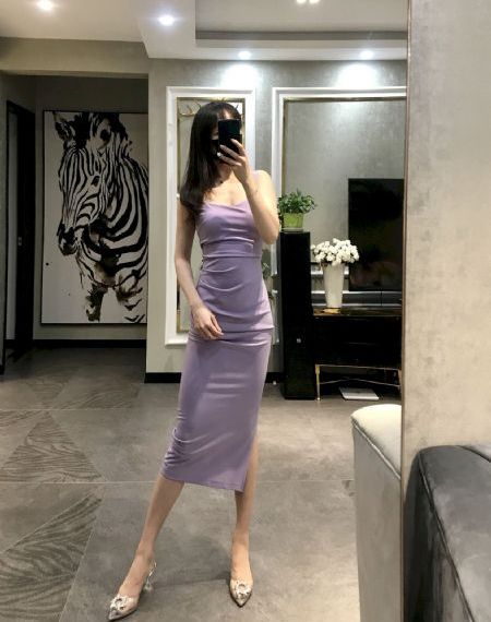 锦屏春暖肉片段_1080P高清在线