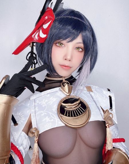 成年小视频_4K在线手机播放
