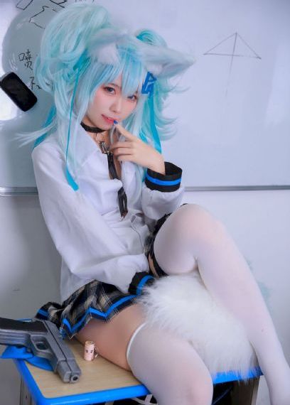 重生火凤凰美女全收_BD韩语高清电影在线