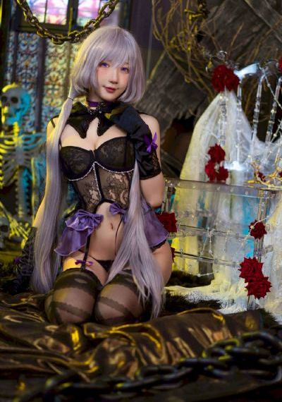 欧美精品videosex性欧美_超清高清视频观看