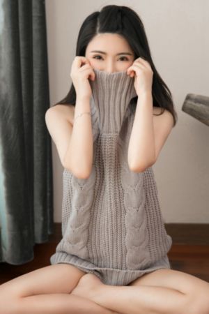 亚洲天堂少妇_爱奇艺VIP神马影院手机在线