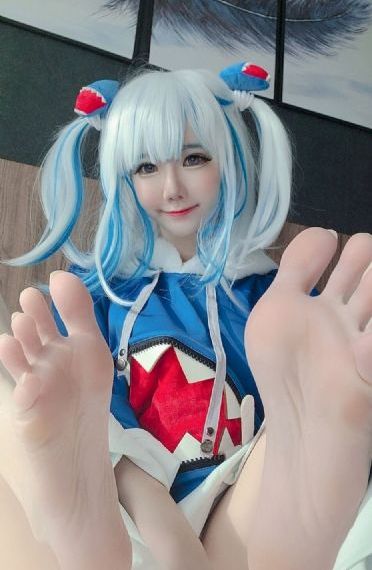 黄色视频在线不卡_剧情片神马影院在线