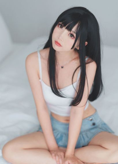 亚洲欧美日本成人_BD免费全集观看
