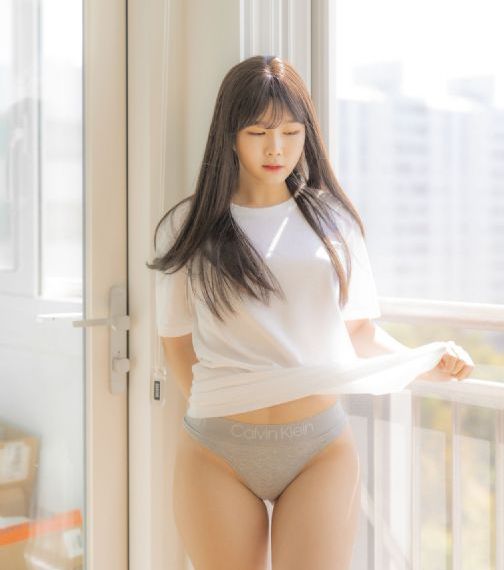 aaa一区二区三区_1080在线观看视频