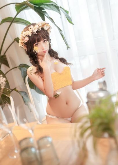 青青青爽原手机频在线观看_DVD高清完整版