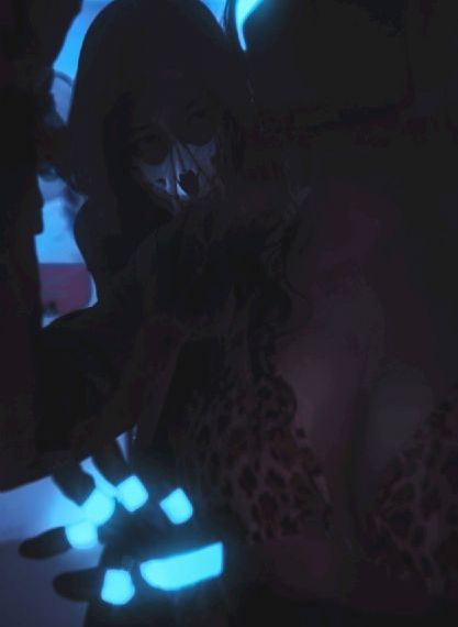 四位女性的在线观看时间_720影视在线观看