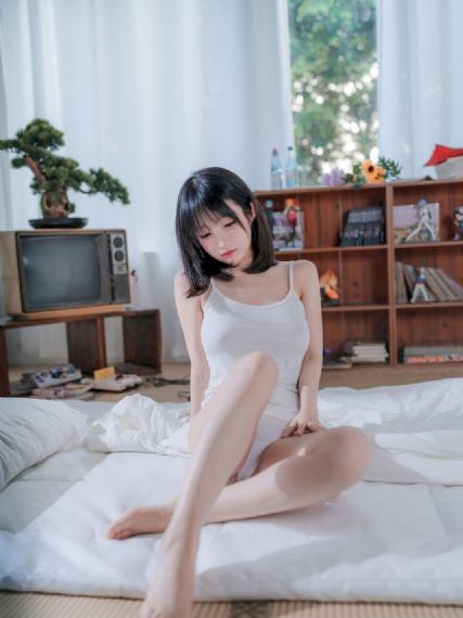 再度受侵犯的女教师在线观看_4K迅雷电影在线