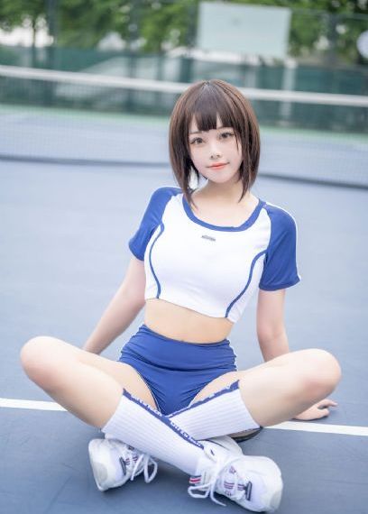 丝瓜视频丝瓜视频_免费高清观看