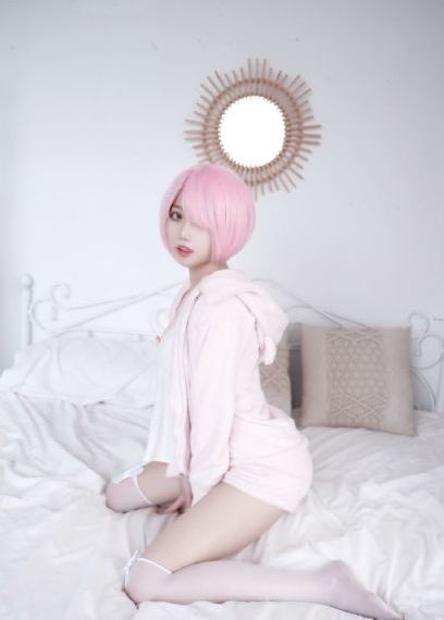被女朋友榨干有多爽_HD免费观看视频
