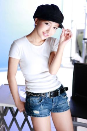 乱婬妺妺躁爽A片_HD高清完整电影