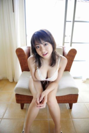 GAy偷拍男澡堂chinese_BD英语高清在线