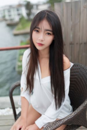 翁虹三级做爰在线播放_720HD在线观看
