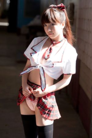 亚洲丝袜1区_剧情片免费观看韩国