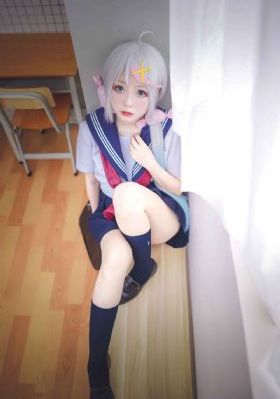 美女露100%无遮挡奶头色情观看_1080在线视频观看