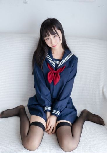 哥也色在线_HD高清免费观看