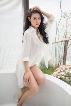 女交警骑摩托车图片_720电视剧在线观看