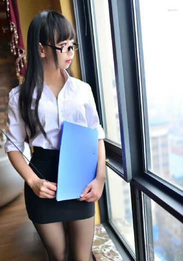 尤物yw193can在线视频_高清电影大全在线