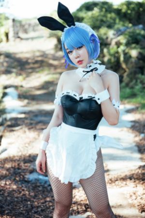 91狠狠躁少妇_1080P视频大全