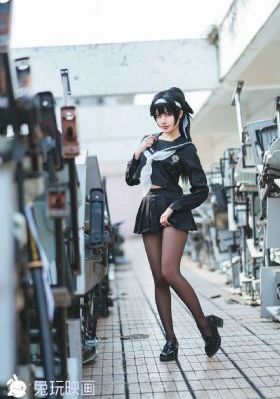 中国女孩黄色片_高清国产国语三级