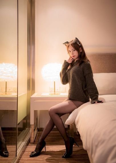 英国电影我爱我儿子_吉吉电影在线观看