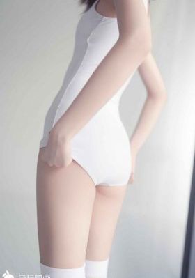 亚洲一级无码在线_BD韩语全集免费观看
