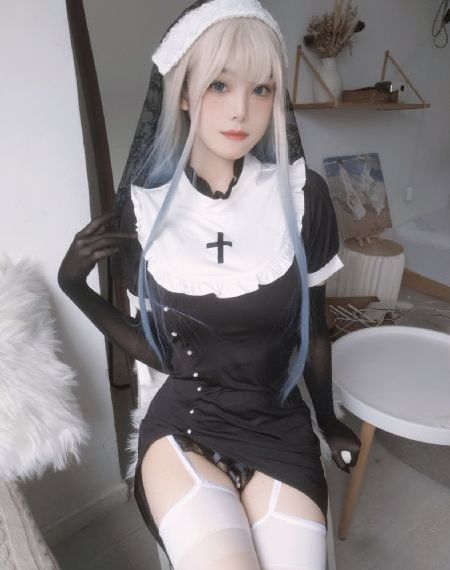 欧美熟女色情片视频_720免费观看韩国