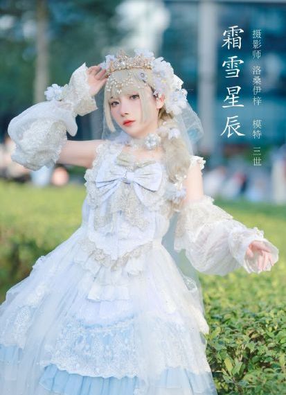 熟妇人妻系列aⅴ无码专区_最新电影在线观看