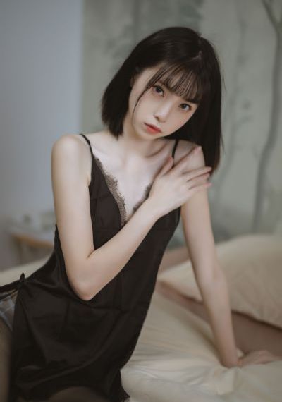 欧美变态艳妇_1080HD高清在线观看