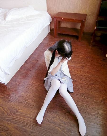 风韵肥臀大乳老熟女一区二区_DVD高清视频观看