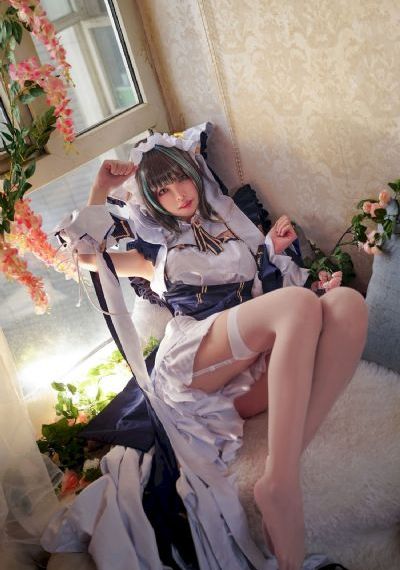 美女销魂AAA片在线播放_高清字幕版在线播放