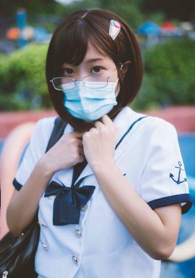 草嫩影院_BD韩语电影完整版在线观看