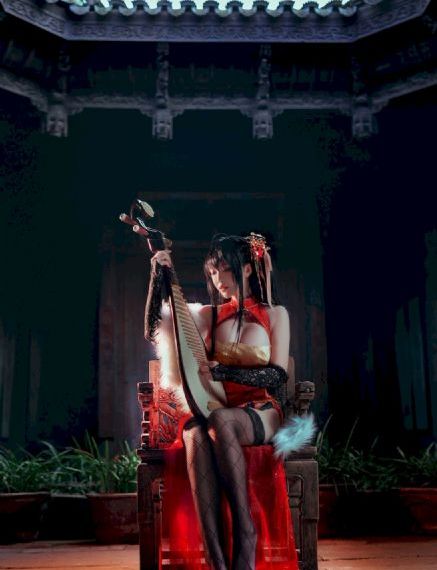 婷婷蜜桃国产精品一区_BD韩语视频大全
