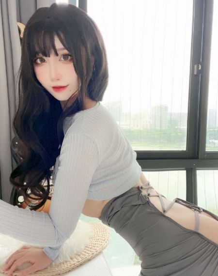 久久麻豆av_1080全集免费播放