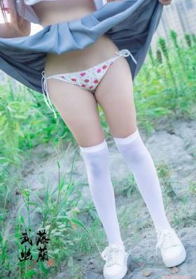 jk超短裙巨乳_超清在线播放