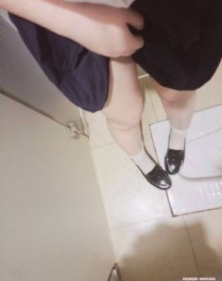 国产欧美亚洲视频_蓝光电影免费在线