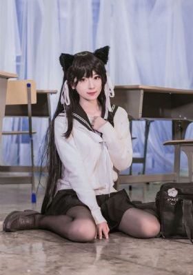 99热这里只有精品最新首页_4K在线播放