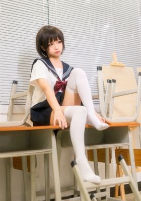洛炎羽的身份和地位_高清电影-免费完整版