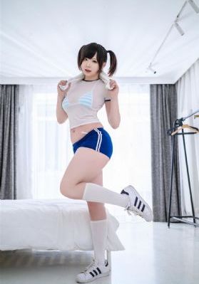 忍者刺客在线观看完整免费版_BD国语免费高清观看