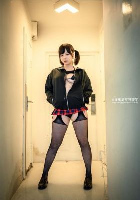 亚洲日韩人妻在线精品_4K免费观看视频