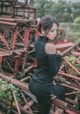 色老板视频在观看免费观看_欧美成人在线