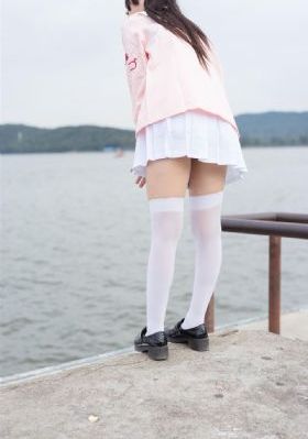 羞羞動漫视频网站_4K高清视频播放