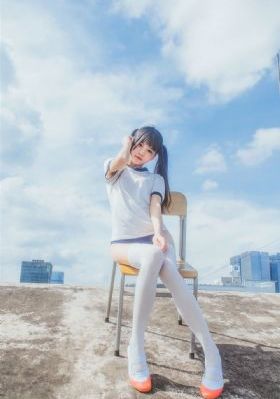 ずっと好きだった种子下载_BD韩语手机免费观看